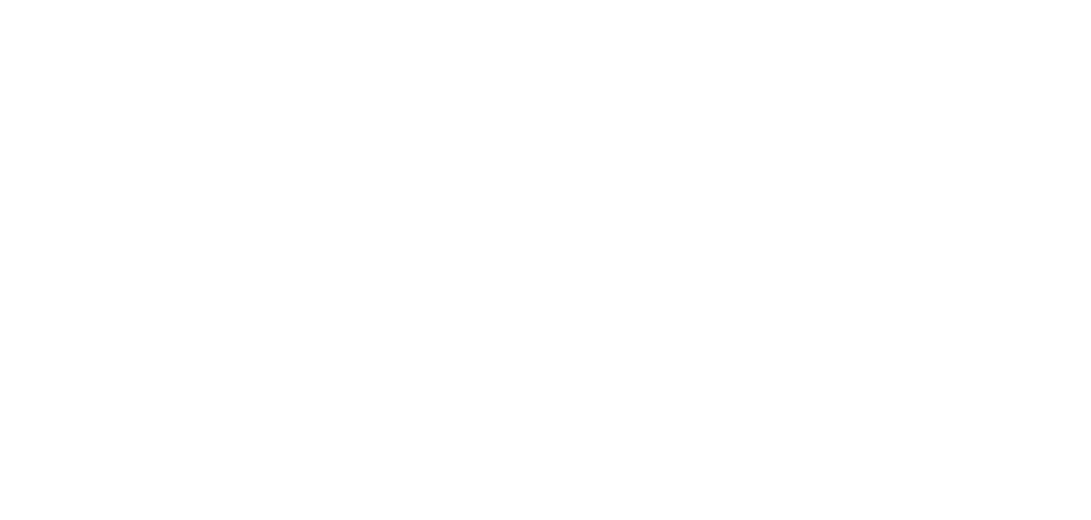 Hôtel des Voyageurs