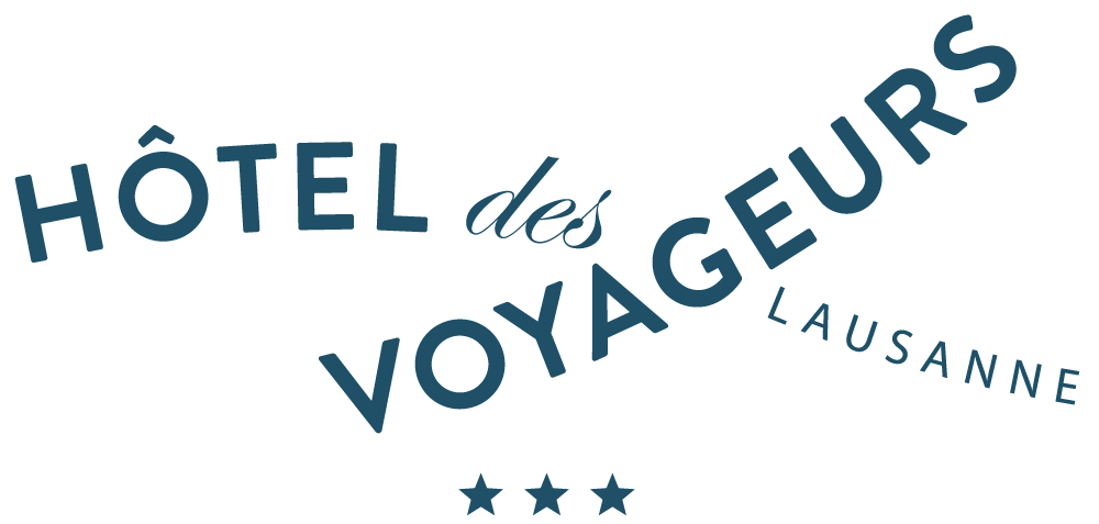 Hôtel des Voyageurs